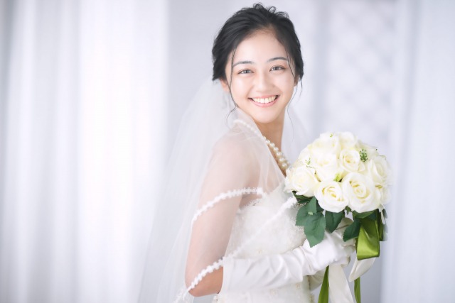 ハイセンスな結婚内祝いにマナーを添えて贈ろう！