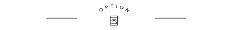 option